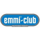 EMAG AG_Emmi-Club