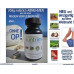 SunTrim® Plus – weniger Essen