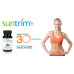 SunTrim® Plus – weniger Essen