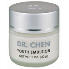 Dr. Chen® Youth Emulsion – Anti-Aging mit DNA Stammzellen